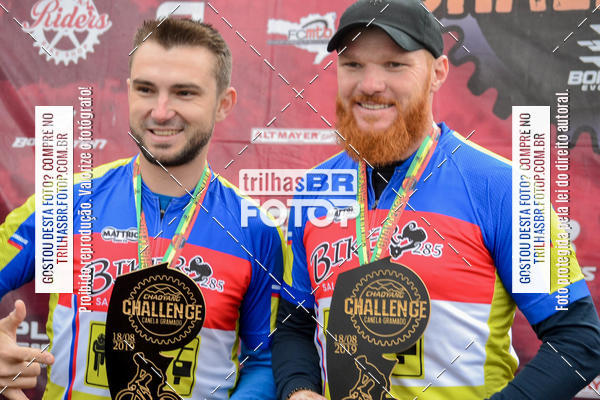 Buy your photos of the eventChallenge Gramado on Fotop