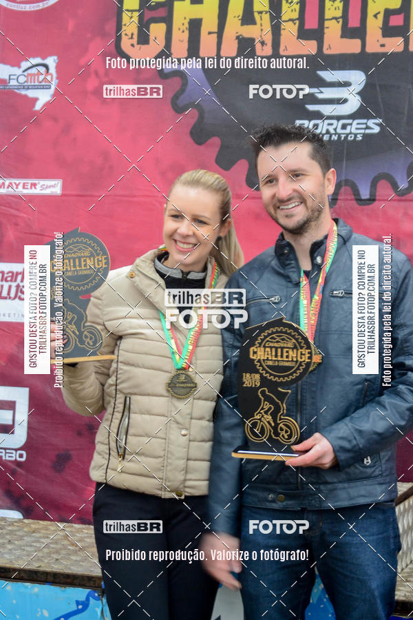 Buy your photos of the eventChallenge Gramado on Fotop