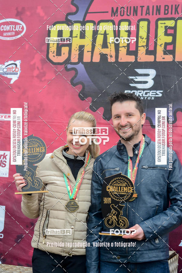 Buy your photos of the eventChallenge Gramado on Fotop