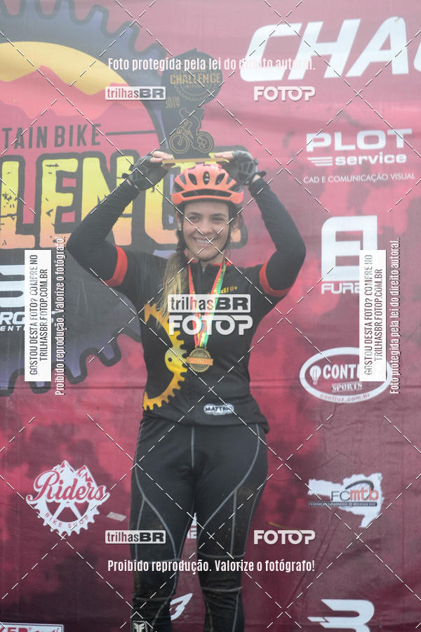 Buy your photos of the eventChallenge Gramado on Fotop