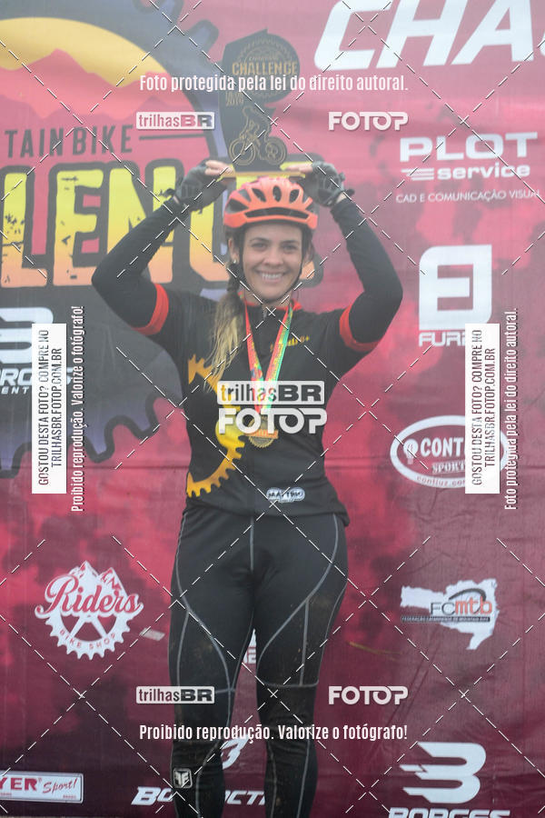 Buy your photos of the eventChallenge Gramado on Fotop