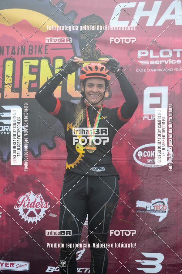 Buy your photos of the eventChallenge Gramado on Fotop