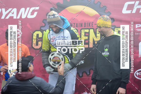 Buy your photos of the eventChallenge Gramado on Fotop