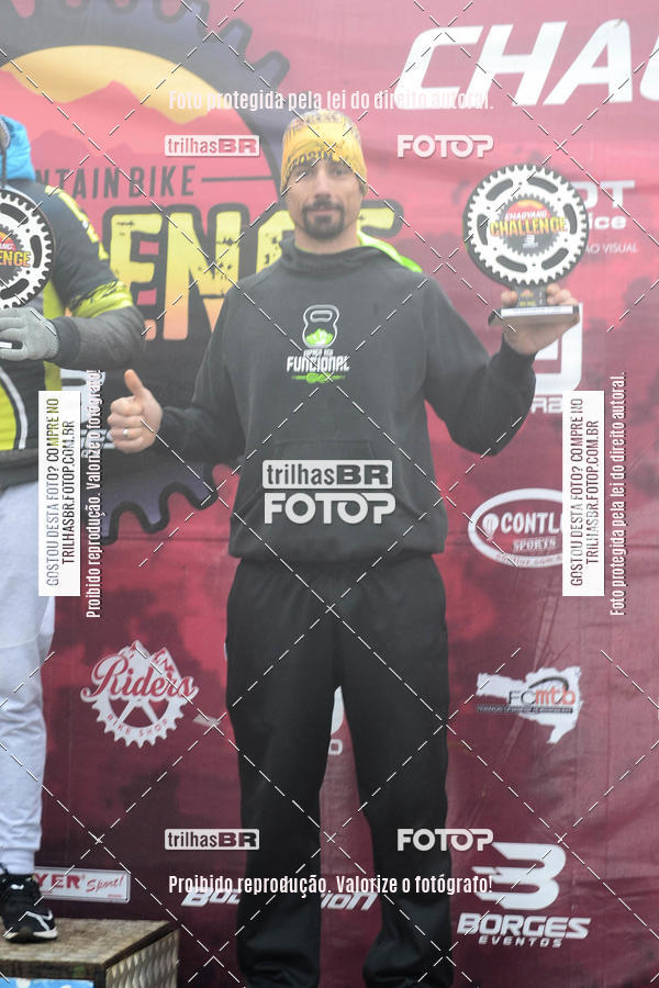 Buy your photos of the eventChallenge Gramado on Fotop