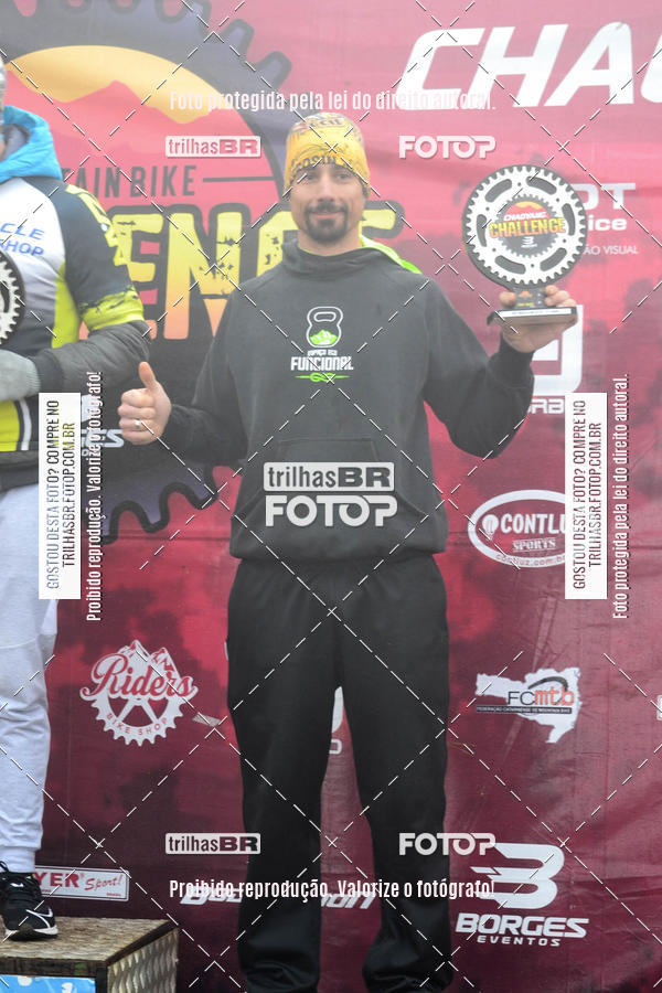 Buy your photos of the eventChallenge Gramado on Fotop