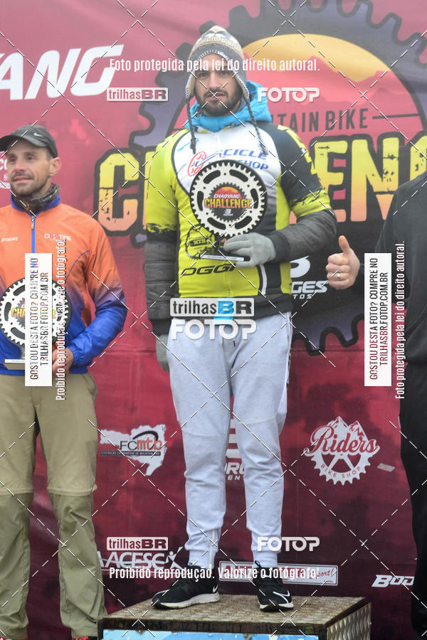 Buy your photos of the eventChallenge Gramado on Fotop