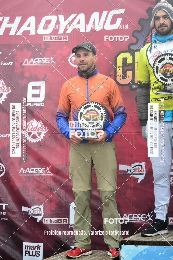 Buy your photos of the eventChallenge Gramado on Fotop