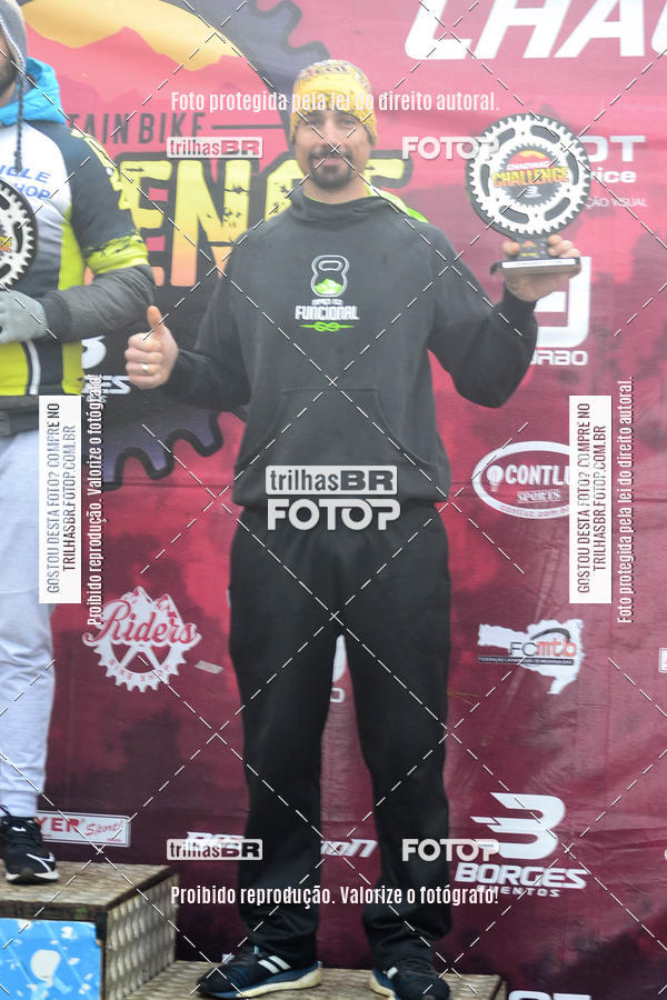 Buy your photos of the eventChallenge Gramado on Fotop