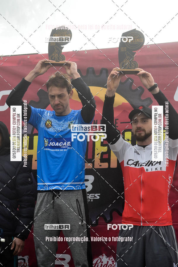 Buy your photos of the eventChallenge Gramado on Fotop