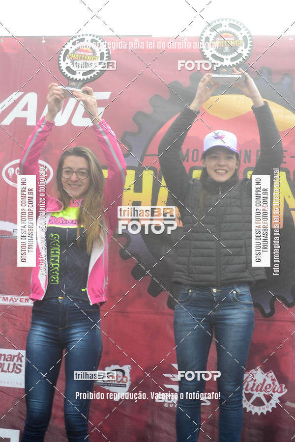 Buy your photos of the eventChallenge Gramado on Fotop