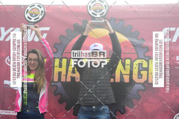 Buy your photos of the eventChallenge Gramado on Fotop