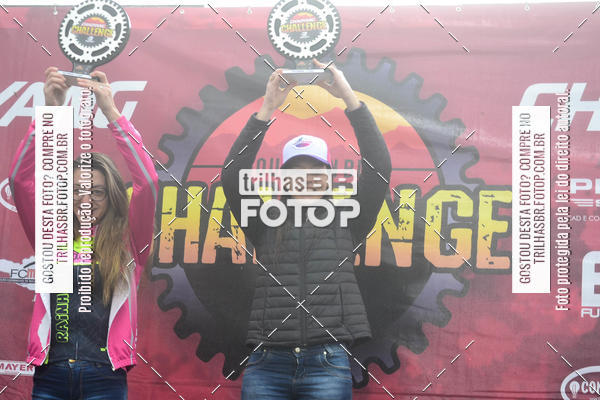 Buy your photos of the eventChallenge Gramado on Fotop