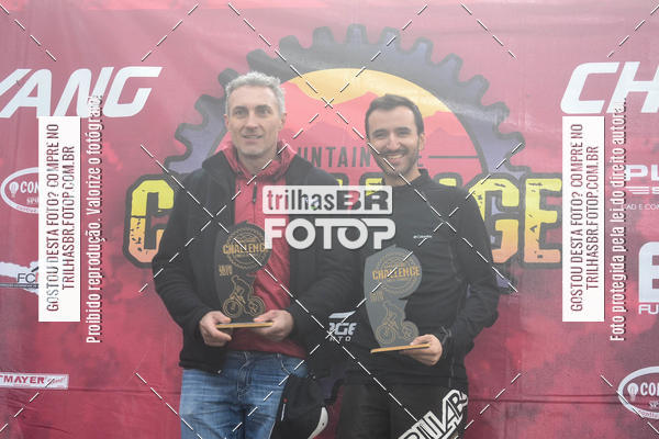 Buy your photos of the eventChallenge Gramado on Fotop