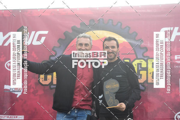 Buy your photos of the eventChallenge Gramado on Fotop