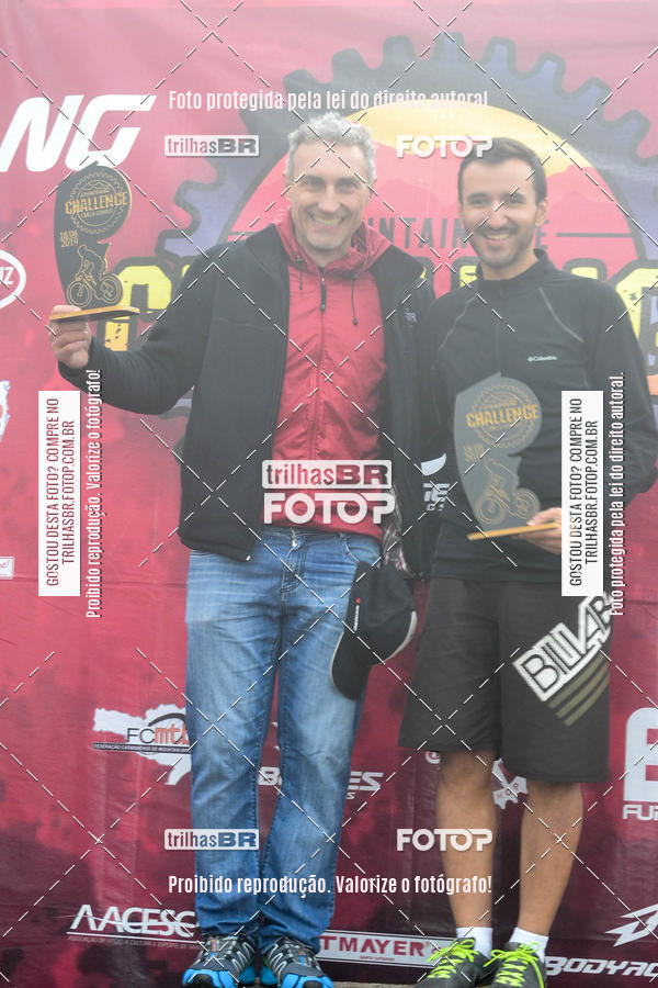 Buy your photos of the eventChallenge Gramado on Fotop