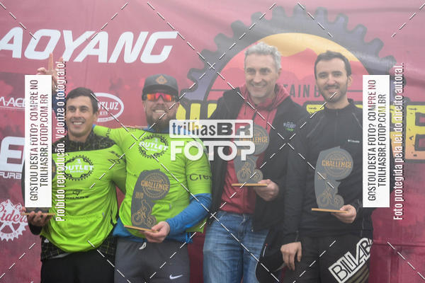 Buy your photos of the eventChallenge Gramado on Fotop