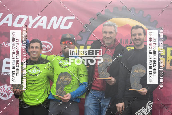 Buy your photos of the eventChallenge Gramado on Fotop