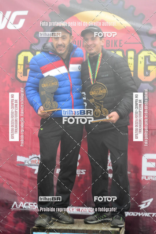 Buy your photos of the eventChallenge Gramado on Fotop