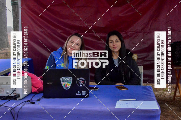 Buy your photos of the eventChallenge Gramado on Fotop