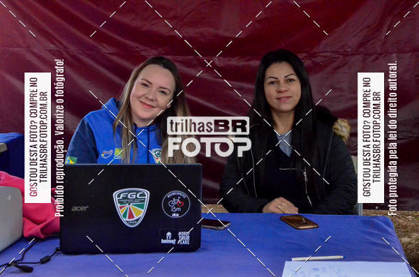 Buy your photos of the eventChallenge Gramado on Fotop