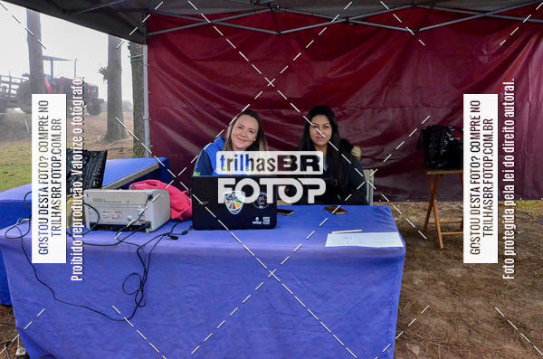 Buy your photos of the eventChallenge Gramado on Fotop