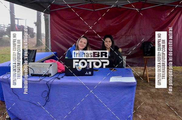 Buy your photos of the eventChallenge Gramado on Fotop