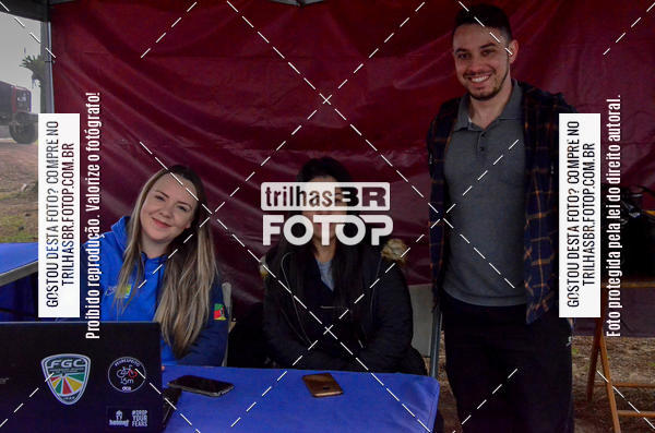 Buy your photos of the eventChallenge Gramado on Fotop