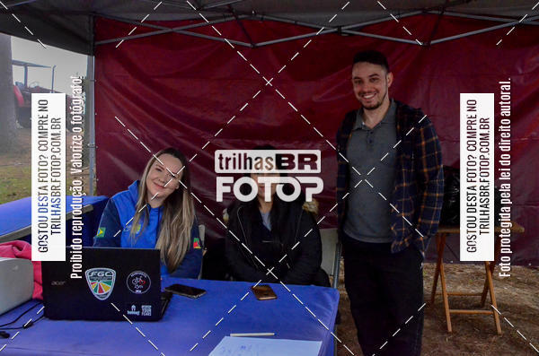 Buy your photos of the eventChallenge Gramado on Fotop