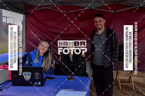 Buy your photos of the eventChallenge Gramado on Fotop