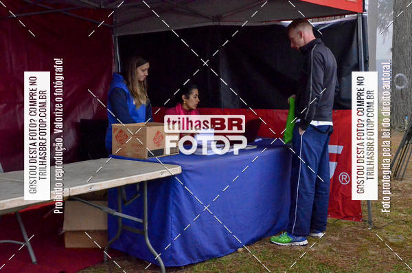 Buy your photos of the eventChallenge Gramado on Fotop