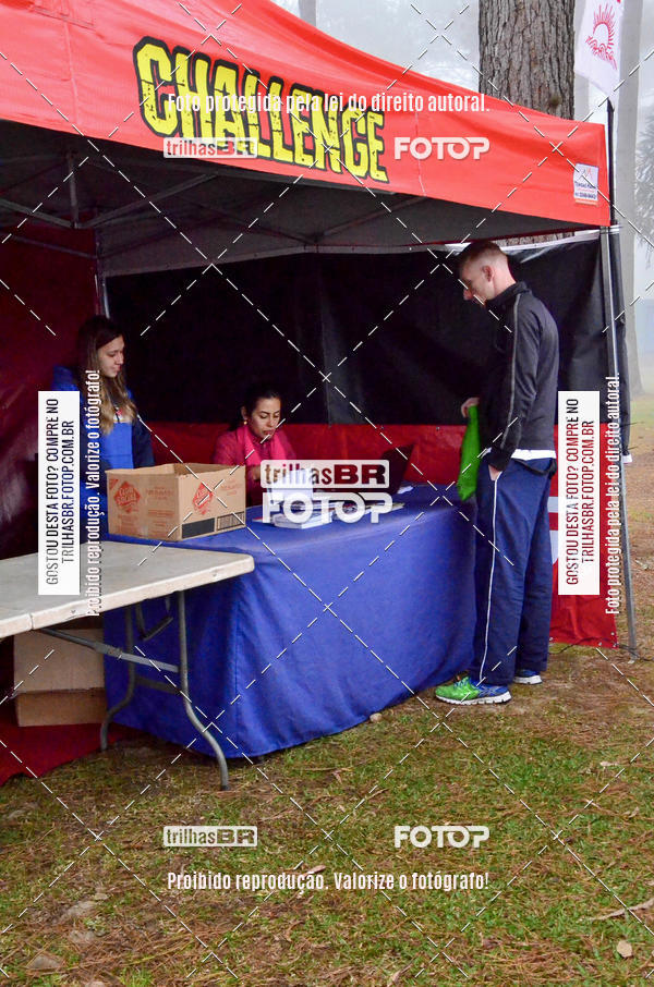 Buy your photos of the eventChallenge Gramado on Fotop