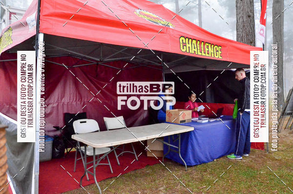 Buy your photos of the eventChallenge Gramado on Fotop