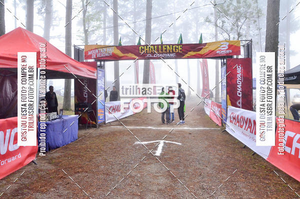 Buy your photos of the eventChallenge Gramado on Fotop