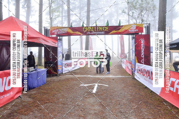 Buy your photos of the eventChallenge Gramado on Fotop