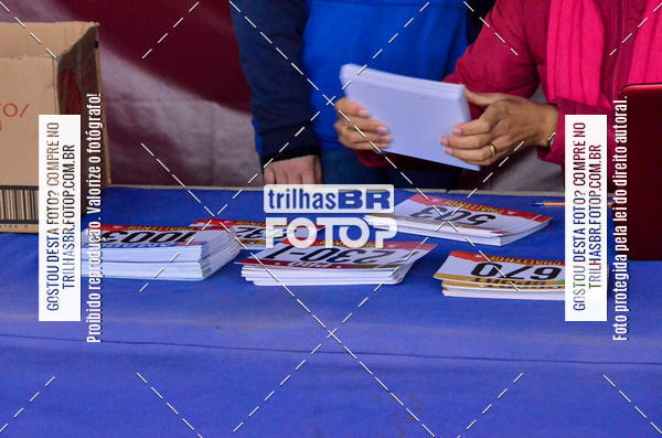 Buy your photos of the eventChallenge Gramado on Fotop