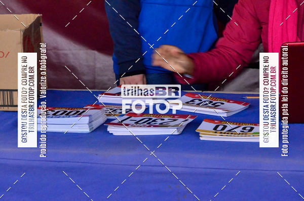 Buy your photos of the eventChallenge Gramado on Fotop