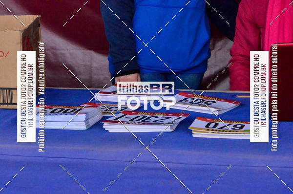 Buy your photos of the eventChallenge Gramado on Fotop