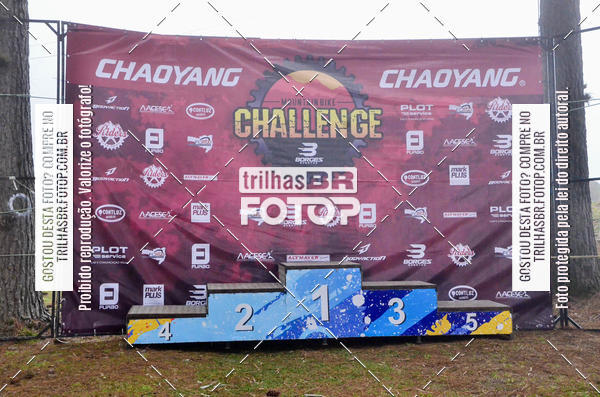 Buy your photos of the eventChallenge Gramado on Fotop