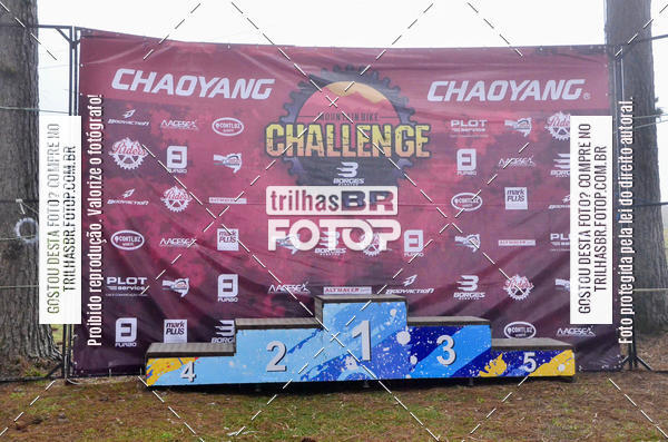 Buy your photos of the eventChallenge Gramado on Fotop