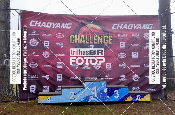 Buy your photos of the eventChallenge Gramado on Fotop