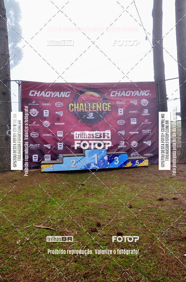 Buy your photos of the eventChallenge Gramado on Fotop