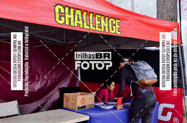 Buy your photos of the eventChallenge Gramado on Fotop