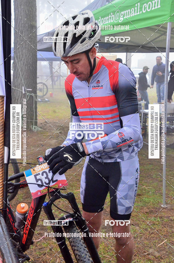 Buy your photos of the eventChallenge Gramado on Fotop