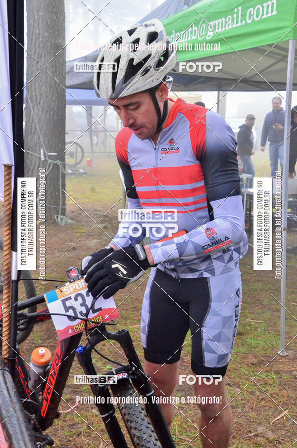 Buy your photos of the eventChallenge Gramado on Fotop