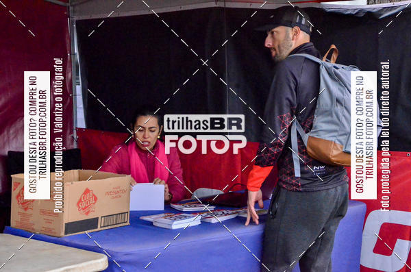 Buy your photos of the eventChallenge Gramado on Fotop