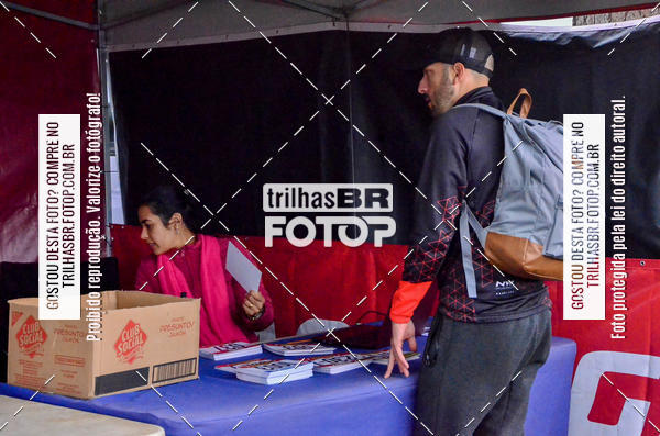 Buy your photos of the eventChallenge Gramado on Fotop