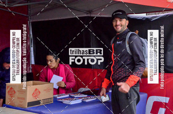 Buy your photos of the eventChallenge Gramado on Fotop