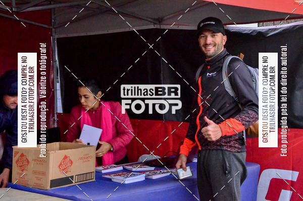 Buy your photos of the eventChallenge Gramado on Fotop