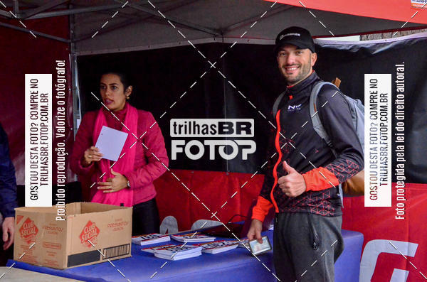 Buy your photos of the eventChallenge Gramado on Fotop