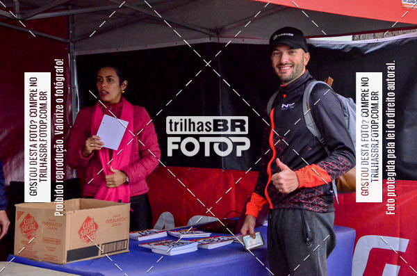 Buy your photos of the eventChallenge Gramado on Fotop